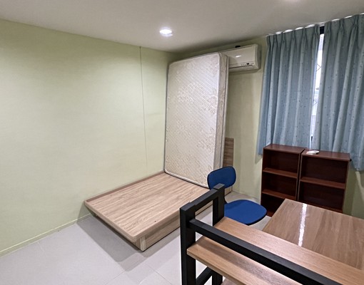 鄰中科大中醫大~熱鬧商圈4房2衛公寓 - Image 2