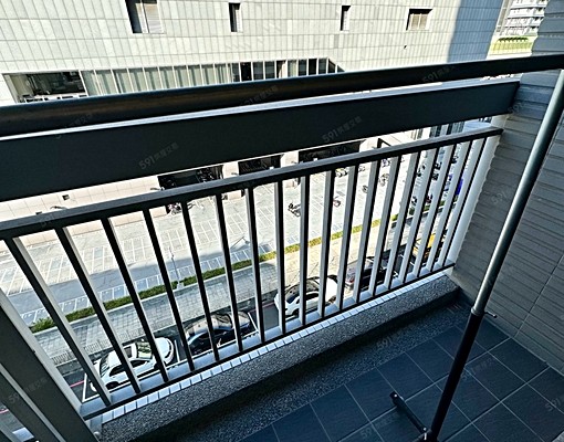 G7捷運社區稀有最大間~小豪宅含平車! - 591租屋網 - Image 7