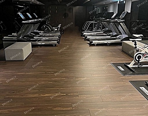 G7捷運社區稀有最大間~小豪宅含平車! - 591租屋網 - Image 9