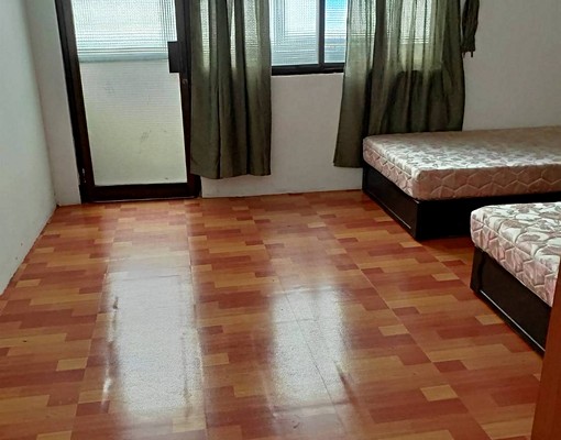 環境單純正成功路上流理台大套房 - Image 3