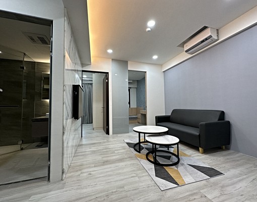 仁武多城市1期精美裝璜二房(專約) - Image 3