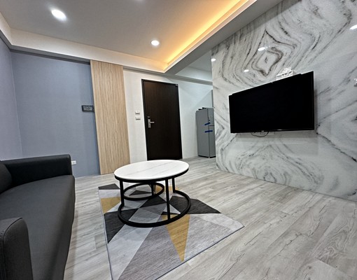 仁武多城市1期精美裝璜二房(專約) - Image 4