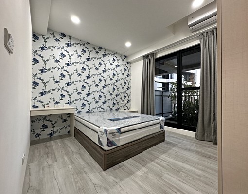 仁武多城市1期精美裝璜二房(專約) - Image 5