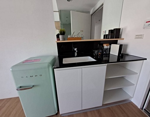 南科遠東科不塞車新選擇. - Image 4