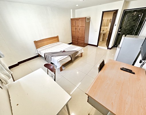 我們不能再錯過💖可租補超大坪數凸窗曬💖乾溼衛浴 - Image 9