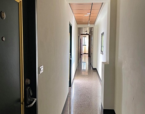 !大雅市中心!郵局對面✿優質電梯套房✿ - Image 5