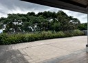 淡水區-興福寮3房2廳，115.1坪