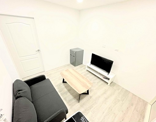 西區🔸小資三房🔸寵物友善可貓咪🔸可租補雙租補🔸 - Image 4