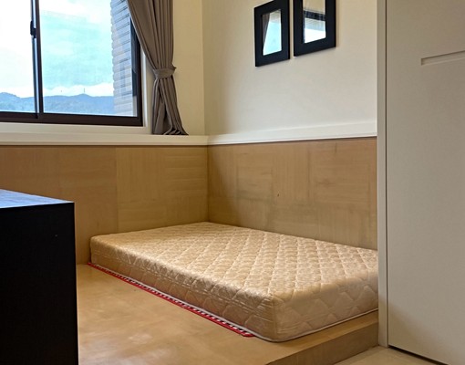 AIT榮耀宅豪出租 - Image 11