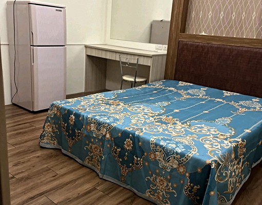 大觀市場附近超大超美套出租~可申請租補 - Image 4