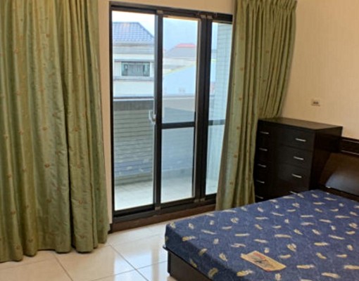 世貿中心.中工三路.工業區.澄清醫院榮總 - Image 1