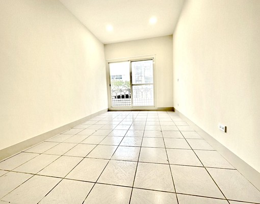 租件_市區2房平車 - Image 2