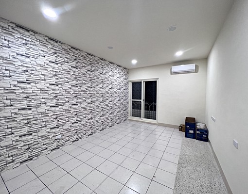 租件_市區2房平車 - Image 1