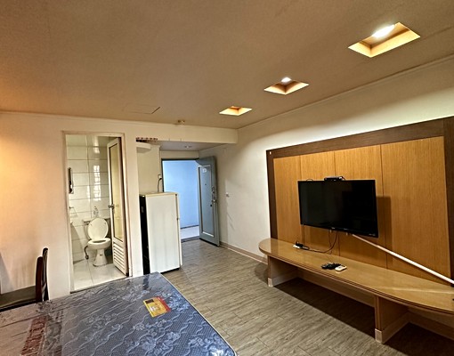 北屯區電梯套房★環境優★專人管理 - Image 8