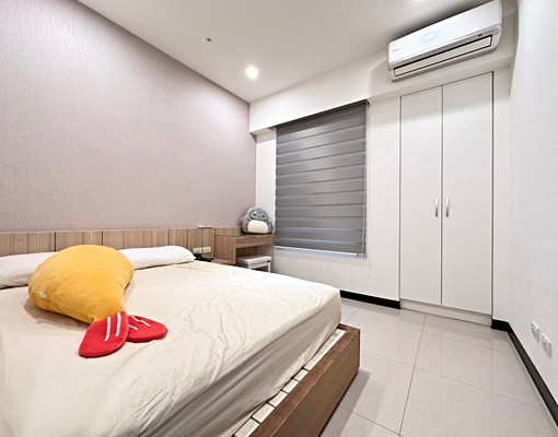 奇美醫院/東橋總圖精美3+1房+平面車位 - Image 6