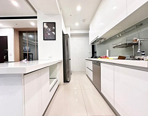 奇美醫院/東橋總圖精美3+1房+平面車位 - Image 11