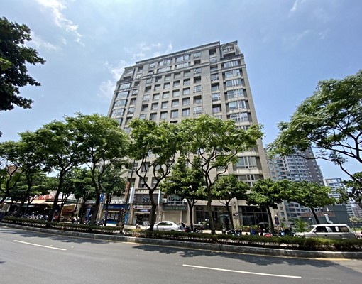 【亞昕101】三井|國賓扶輪公園機能二房 - Image 8