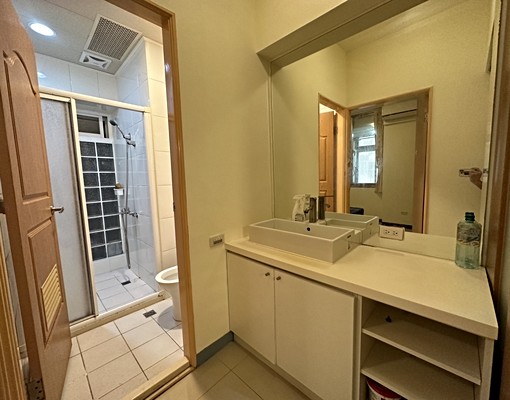 【亞昕101】三井|國賓扶輪公園機能二房 - Image 4