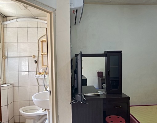 大埔路上.商圈好,地段好 - Image 8