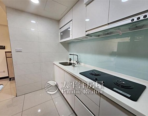 中山路全新三房華廈 - Image 5