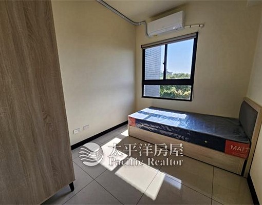 中山路全新三房華廈 - Image 8