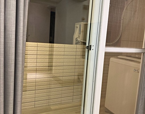 1防1廳超舒適安靜近捷運百貨大套房 - Image 9