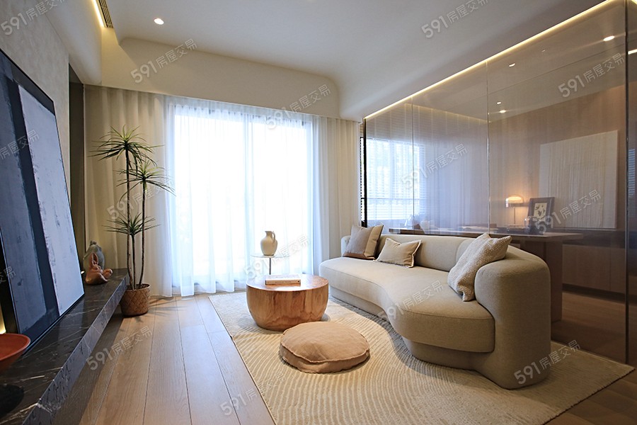 鳳山都更好樣/實品屋