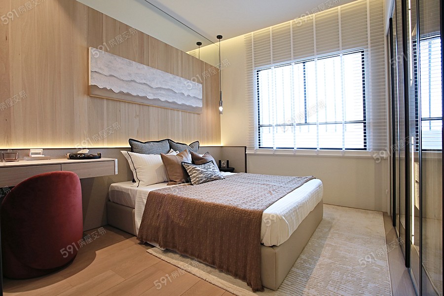 鳳山都更好樣/實品屋