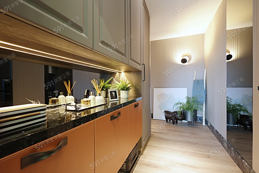 閱讀台灣樣/實品屋