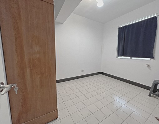 (租)近中都3房健身公寓-可租補 - Image 4