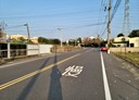 草屯鎮-玉屏路廠房，73坪