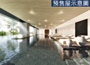 龜山區-文化一路開放式格局，36.2坪