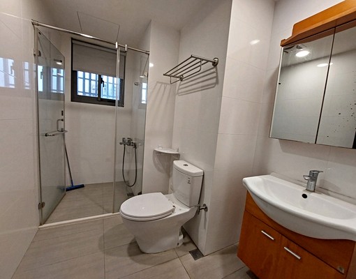 高鐵重劃特區開富力高樓3大房+雙平車 - Image 10