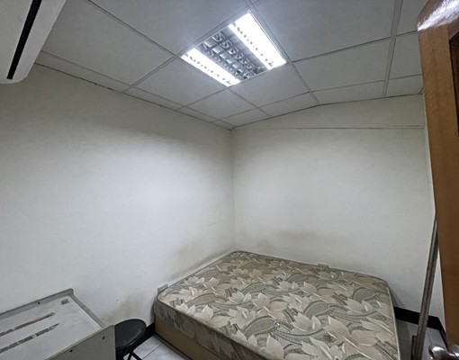 南港區近中研院公寓頂兩房有陽台小家庭 - Image 10