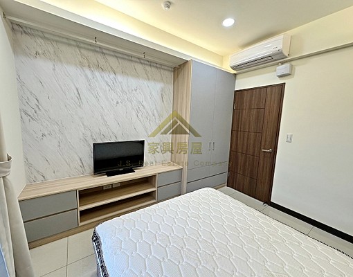 *南屯潤隆三房含管含B1平車位 - Image 9