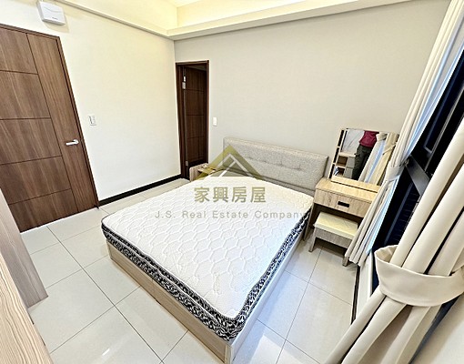 *南屯潤隆三房含管含B1平車位 - Image 8