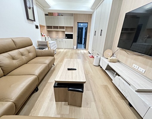 🔥獨家柳婷好屋🍎中路康萊爾學區美裝三房車+可寵 - Image 4