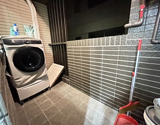 🔥獨家柳婷好屋🍎中路康萊爾學區美裝三房車+可寵 - Image 7