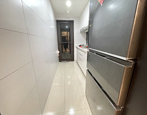 🔥甜心柳婷🔥獨家中路康萊爾學區美裝三房車 - Image 11