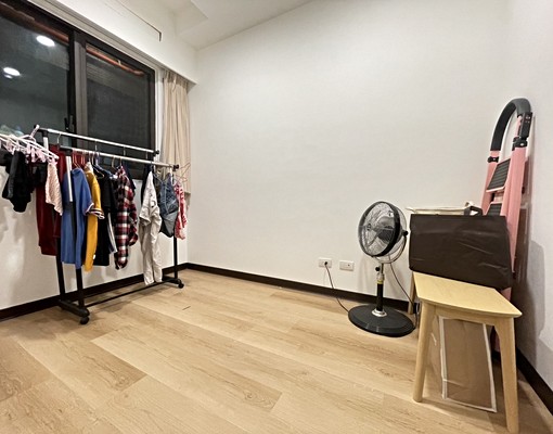 🔥獨家柳婷好屋🍎中路康萊爾學區美裝三房車+可寵 - Image 9