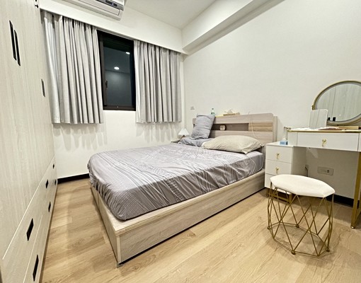 🔥獨家柳婷好屋🍎中路康萊爾學區美裝三房車+可寵 - Image 13