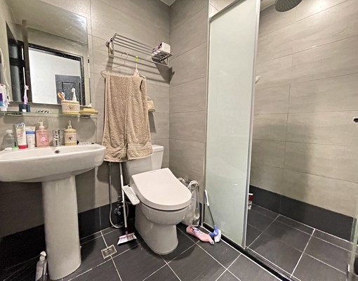 🔥獨家柳婷好屋🍎中路康萊爾學區美裝三房車+可寵 - Image 15