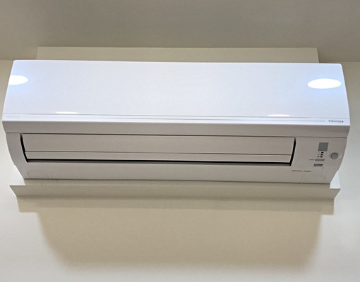 挪威森林歡迎您的加入 - Image 11