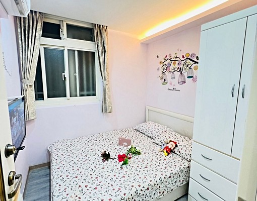 溫馨兩房．生活機能佳!! - Image 9