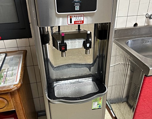 頂番婆三元宮旁套房出租 - Image 10