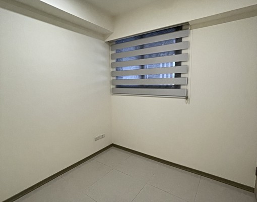 竹科潤隆高樓全新兩房出租|採光視野面北 - Image 11