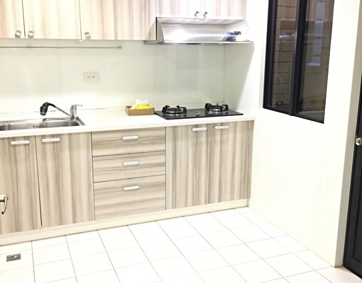 雅房F2毗鄰知名大學,如師大、台大、台科大 - Image 3