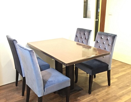 雅房F2毗鄰知名大學,如師大、台大、台科大 - Image 4