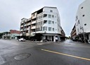南區-興隆路7房2廳，91.4坪