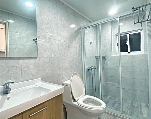 優質電梯華廈出租/可租補/可遷戶籍 - Image 4